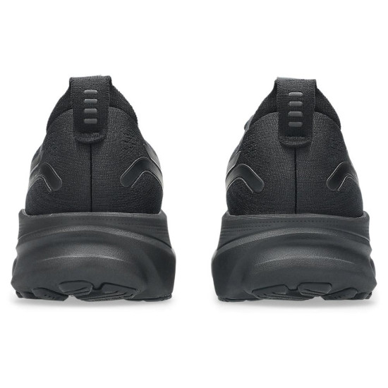 Asics Gel-Kayano 32